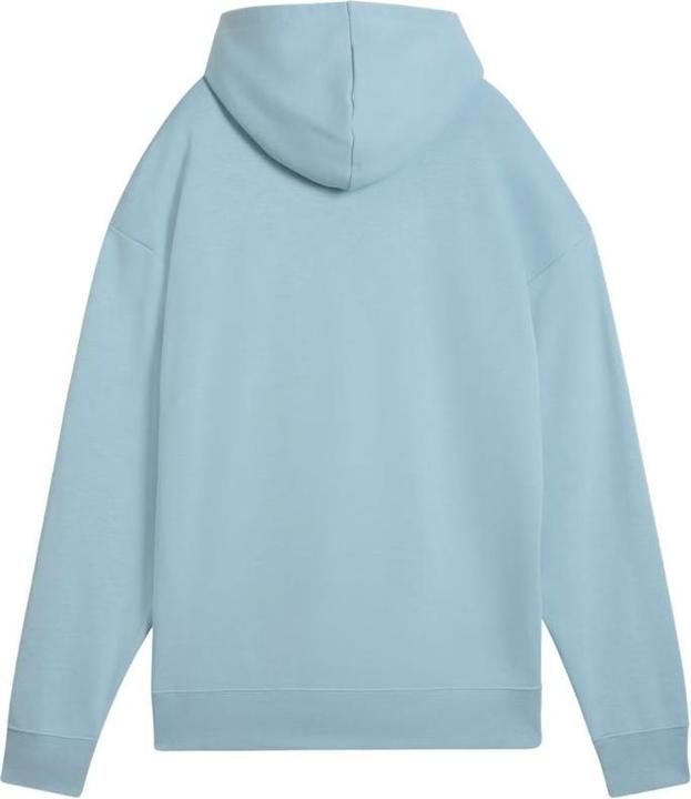 Produktbild Puma Damen-Ess-Komforthoodie (XL)