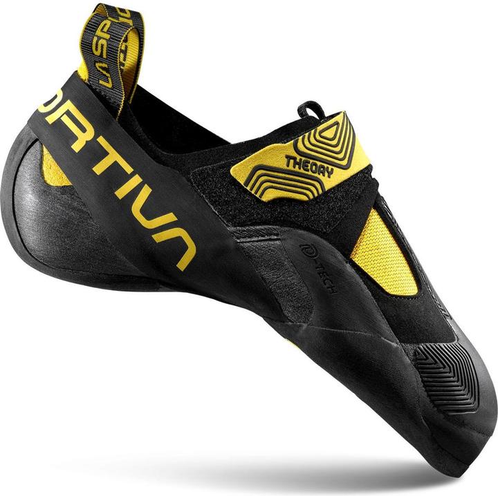 Image du produit La Sportiva Théorie (40.5)