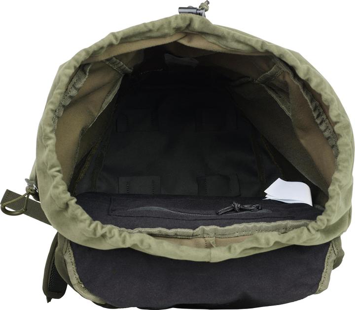 Image du produit Solognac Bag (35 l)