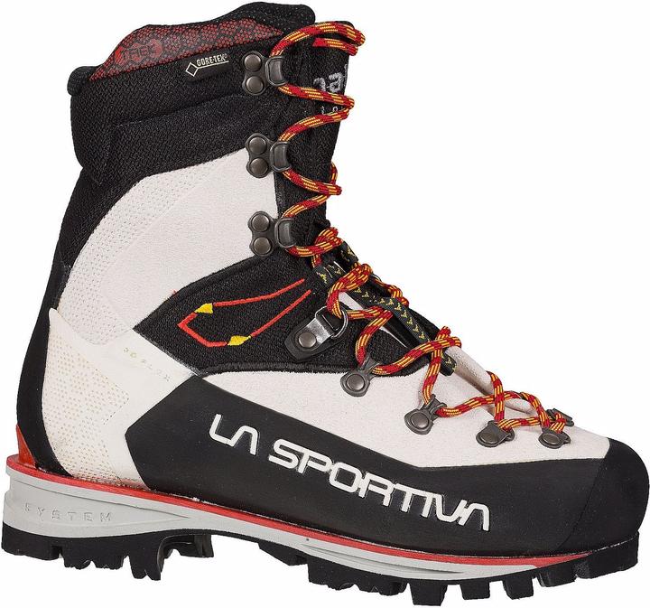 Produktbild La Sportiva Nepal Trek Evo Woman GTX (37.5)