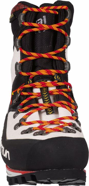 Produktbild La Sportiva Nepal Trek Evo Woman GTX (37.5)