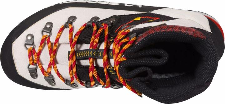 Produktbild La Sportiva Nepal Trek Evo Woman GTX (37.5)