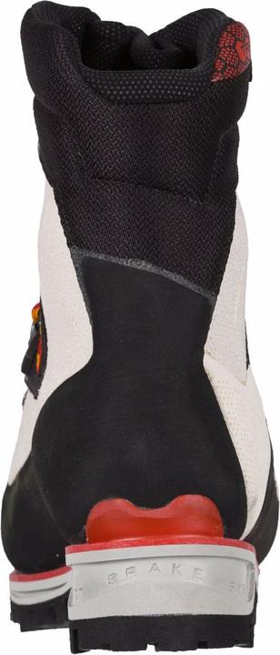 Produktbild La Sportiva Nepal Trek Evo Woman GTX (37.5)