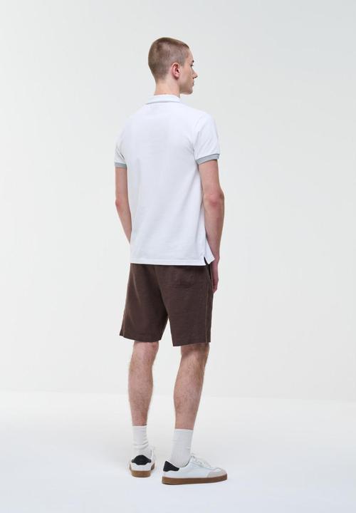 Produktbild Colmar 7687 (M)