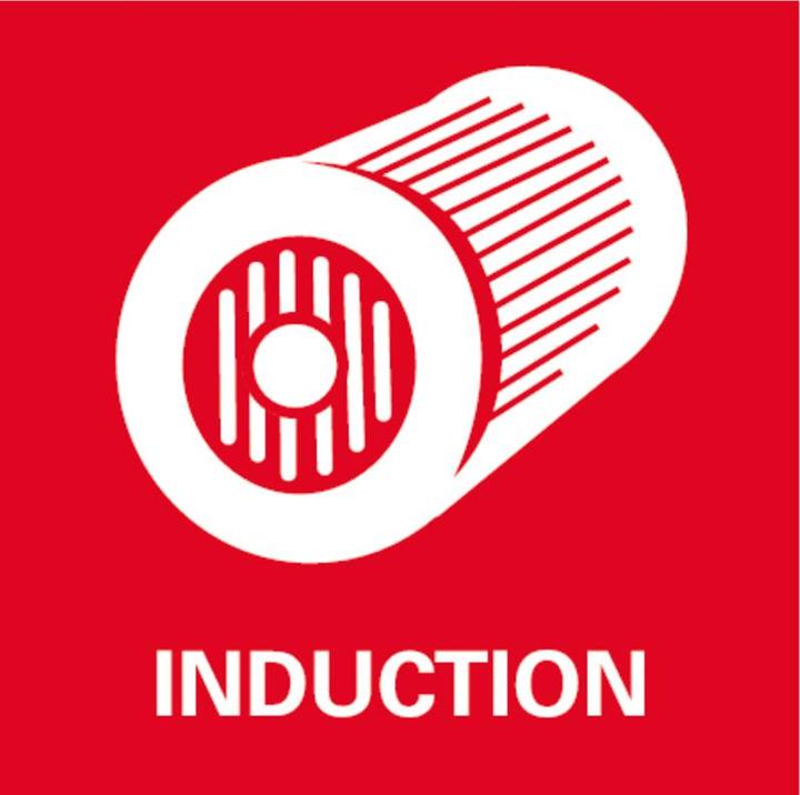 Actual product image Metabo HC 260 C - 2.8 DNB