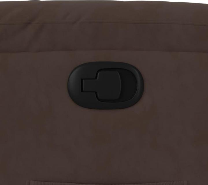 Produktbild vidaXL Relaxsessel