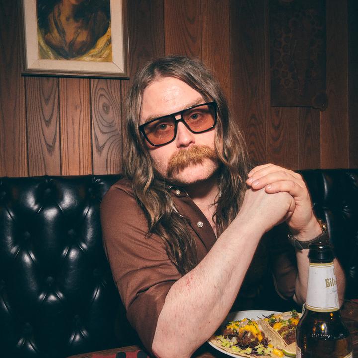 Produktbild CHPO Siljan Cat. 2