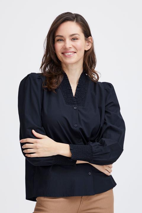 Immagine prodotto Fransa FRPOPS SH 2 20613359 (S)