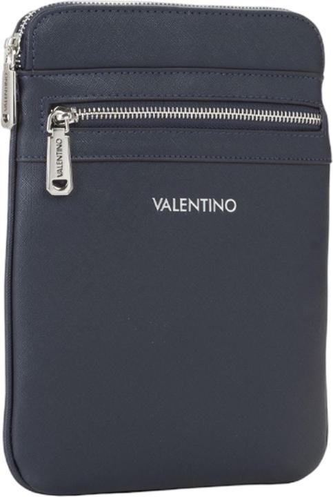 Actual product image Valentino Marnier Crossbag
