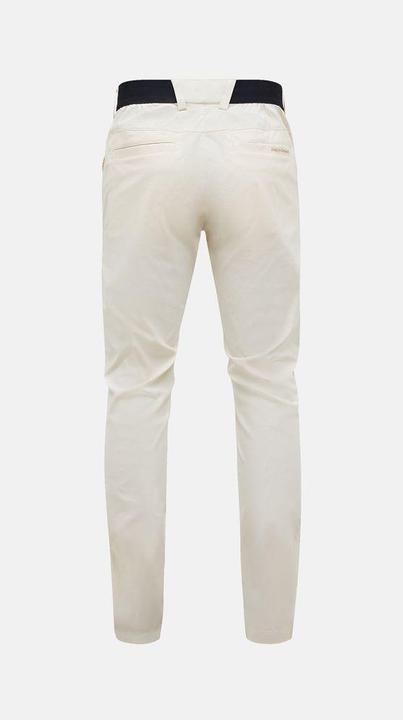 Actual product image Peak Performance Player Pants (M)