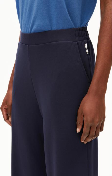 Produktbild Armedangels Women's Himaari (L)