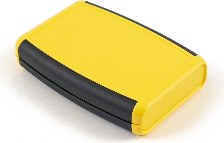 Produktbild Hammond Hand-Gehäuse (Gehäuse)