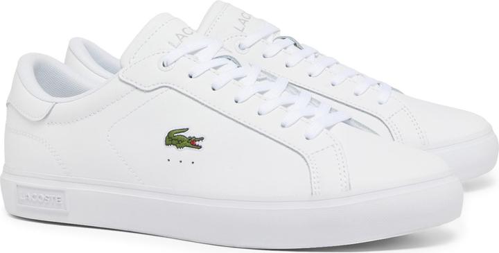 Actual product image Lacoste Sneaker (46)