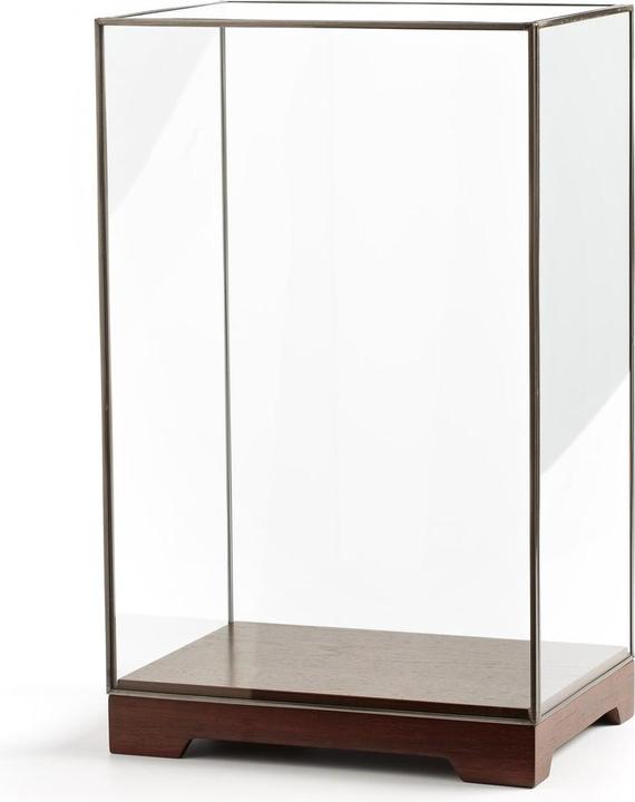 Image du produit AM.PM Studiolo (30 x 22 x 49 cm)