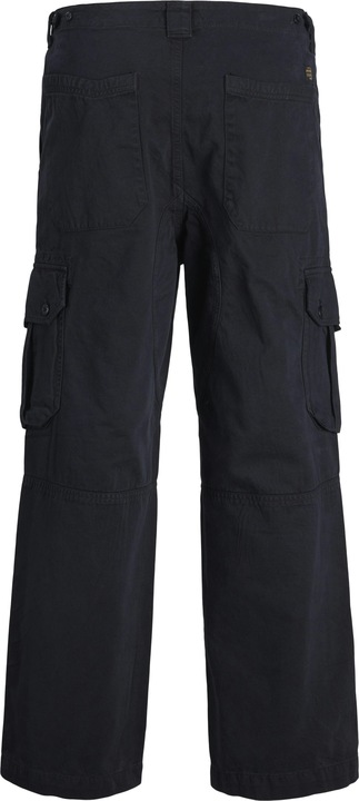 Produktbild Jack & Jones Hosen mit weitem Bein Junior Hosen mit weitem Bein (134)