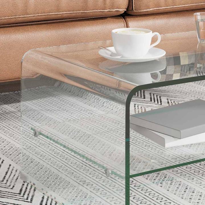 Image du produit VidaXL Nicolais (98 x 45 x 31 cm)