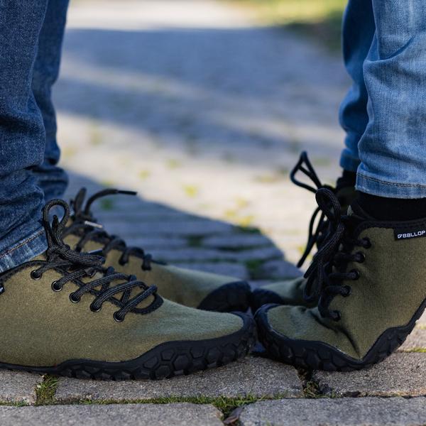 Produktbild Ballop Corso (44)