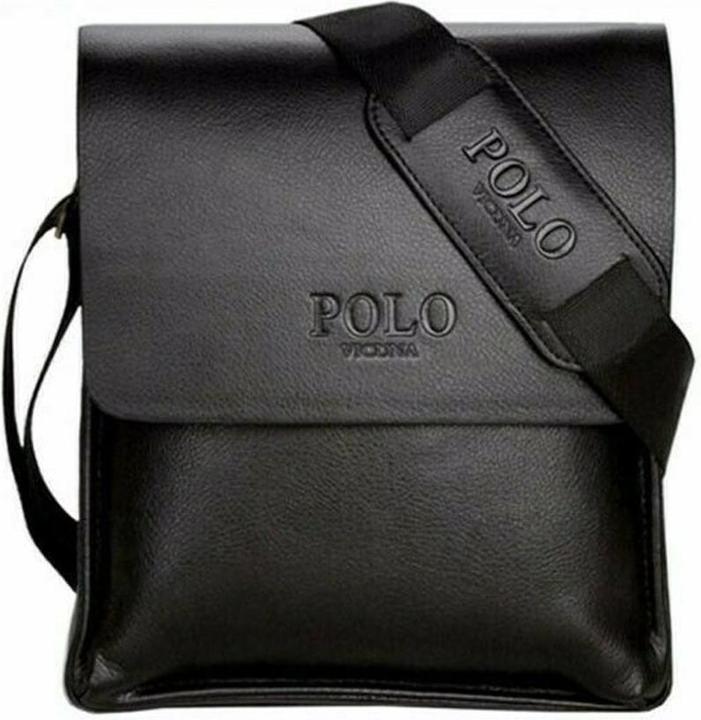 Immagine prodotto Quest X10 IDmaxX