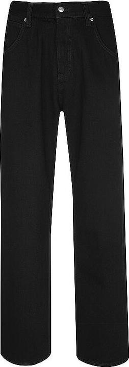 Immagine prodotto Edwin Tyrell (W33/L32)