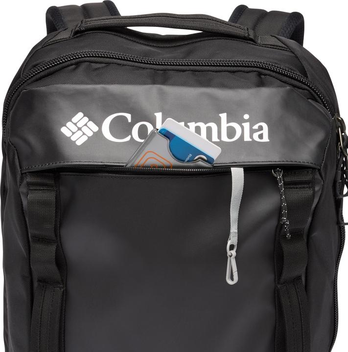 Produktbild Columbia Landroamer Travel Backpack 23 L (23 l)