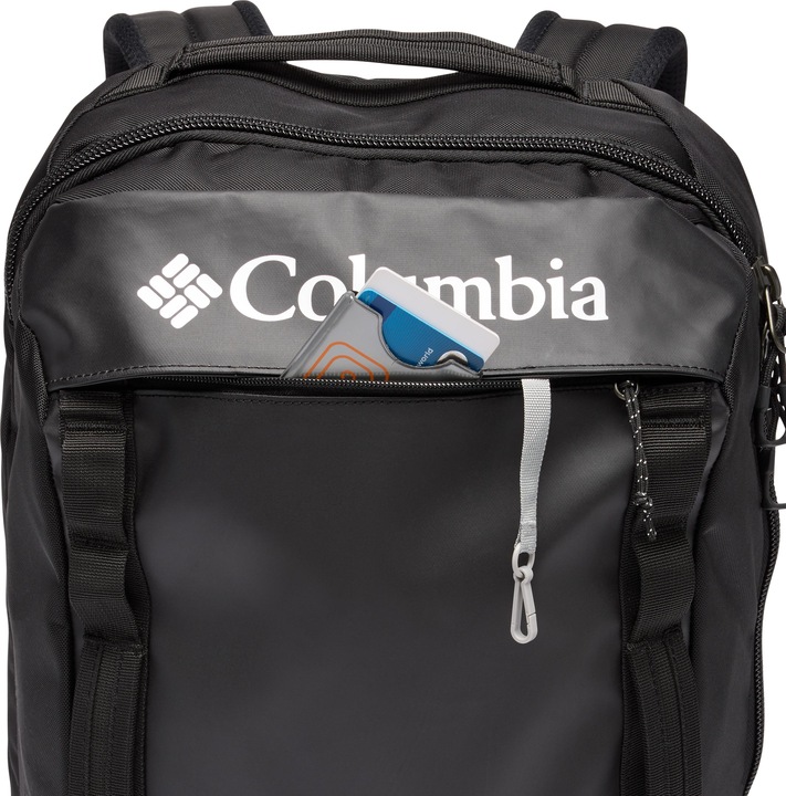 Columbia Landroamer Travel Backpack 23 L (23 l)