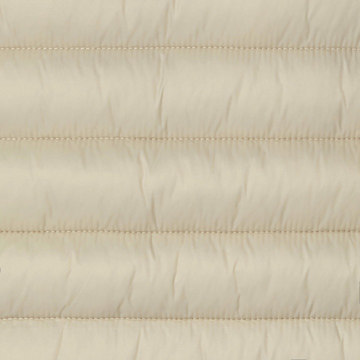 Actual product image Save the Duck 39760W GIGA01 CARLY (36)
