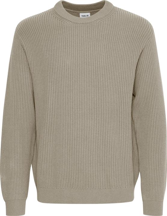 Immagine prodotto Solid SDGia (M)