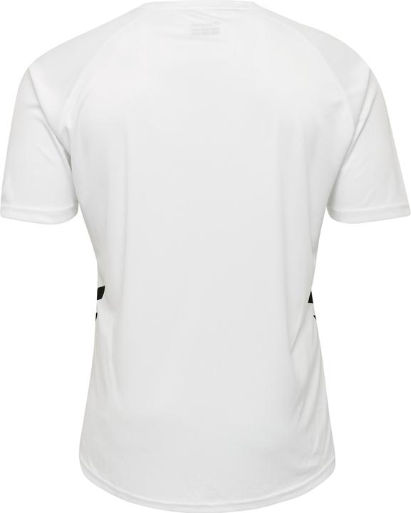 Immagine prodotto hummel Set Promozionale Per Bambini (152)