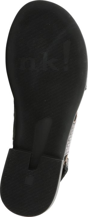 Actual product image Think! Sandalen (40)