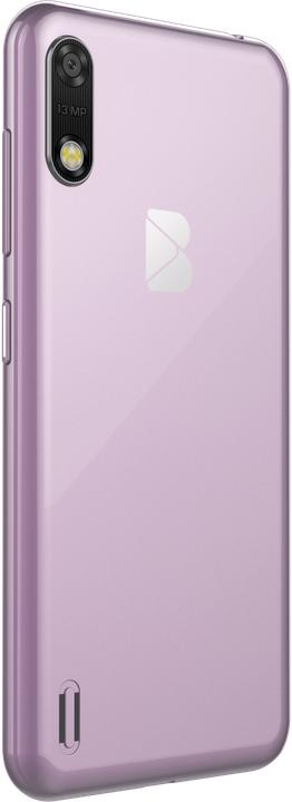 Produktbild Blabloo Wave 1 (16 GB, Blue, 5.45", Dual SIM, 4G)
