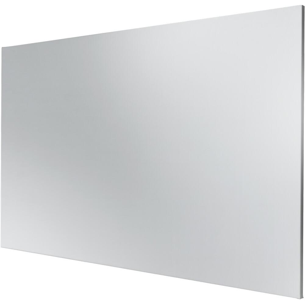 Celexon Expert PureWhite - Leinwand - geeignet für Wandmontage - 402 cm (158") (158.27", 16:9), Leinwand, Weiss