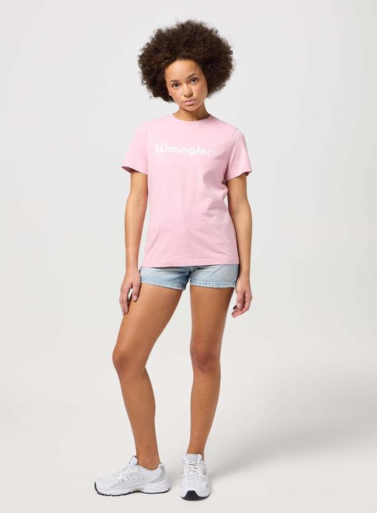 Image du produit Wrangler Short Cowboy Short 3 pouces (27)