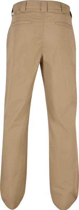 Immagine prodotto Urban Classics Pantaloni da lavoro classici - 16487 (42)