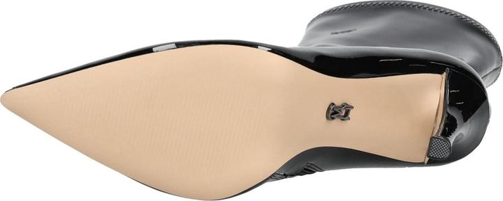 Image du produit Steve Madden Stiefelette (40)