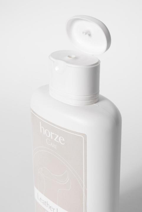 Produktbild Horze Lederpflege lotion