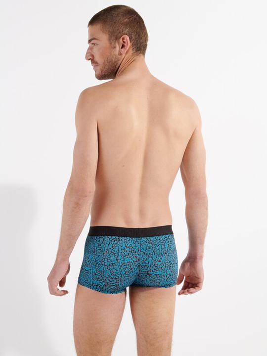 Immagine prodotto HOM Trunk Colin Microfibre (XL)