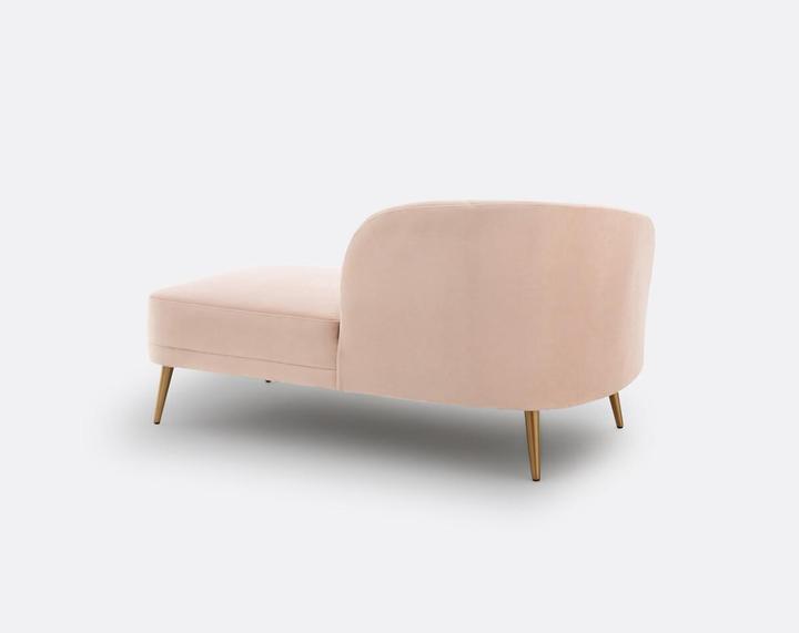 Actual product image La Redoute Interieurs Leone (Corner sofa)