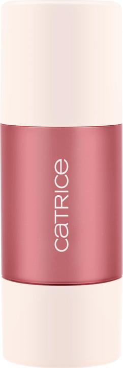 Catrice Soft Embrace (Rosy Glow)