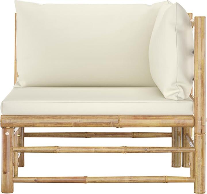 Image du produit vidaXL David