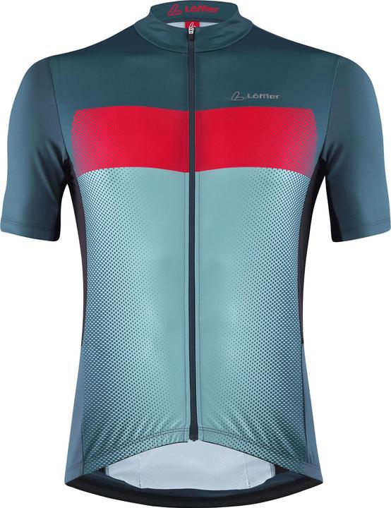 Image du produit Löffler Grady Mid FZ (XS)