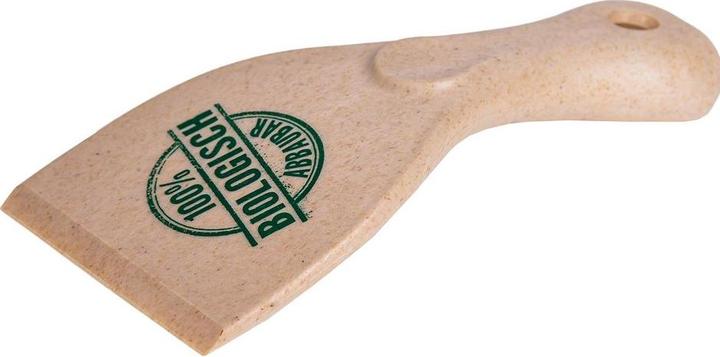 Produktbild Veropa Eiskratzer