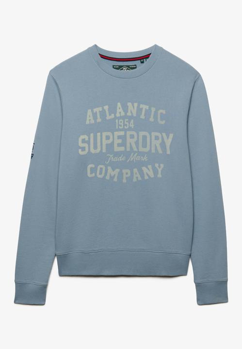 Produktbild Superdry Coastal (S)