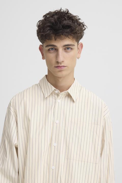 Image du produit Solid Tucker (M)