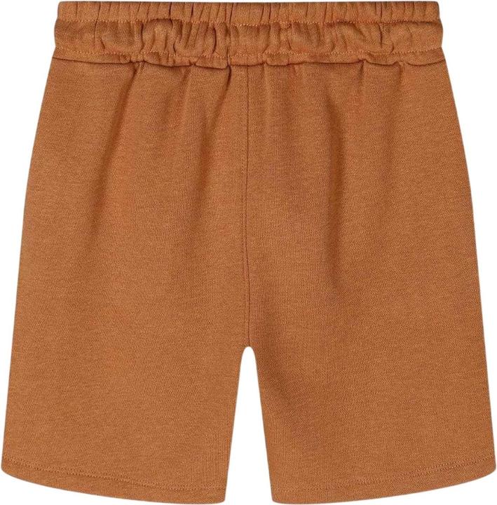 Produktbild Minoti TShirt und Shorts Jungen Ärmellos (110)