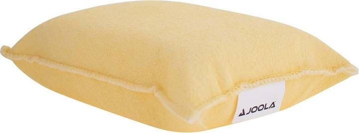Joola Reinigungsschwamm