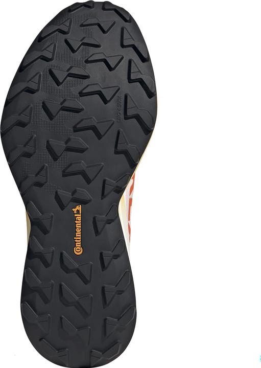 Produktbild Adidas Agravic 4 (40)