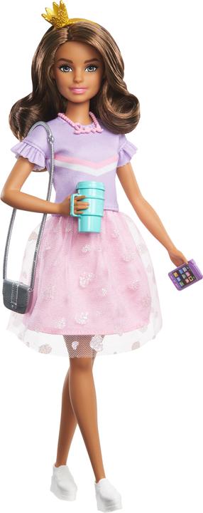 Produktbild Barbie Teresa
