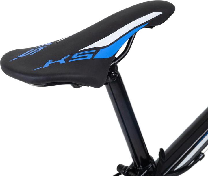 Image du produit KS Cycling Pointu (46 cm)