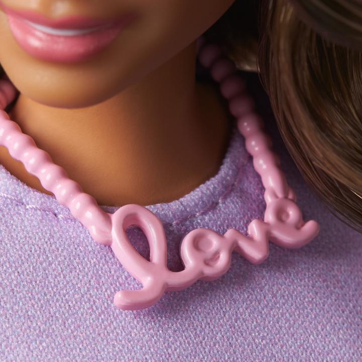 Produktbild Barbie Teresa