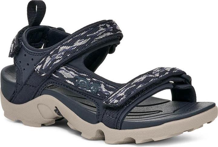 Actual product image Teva Tanza (32)